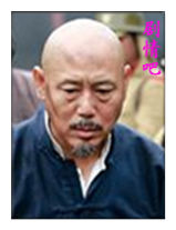 ��ʷ��ʹ����Ա��_ȫ����Ա�������