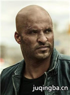 ���������һ����Ա��_ȫ����Ա�������