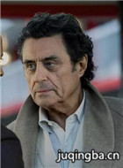 ���������һ����Ա��_ȫ����Ա�������