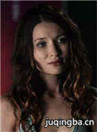 ���������һ����Ա��_ȫ����Ա�������