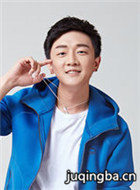 ������Ⱥ�ܺ�����Ա��_ȫ����Ա�������