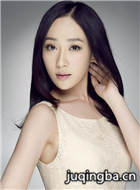 ������Ⱥ�ܺ�����Ա��_ȫ����Ա�������