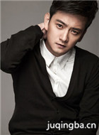 ������Ⱥ�ܺ�����Ա��_ȫ����Ա�������