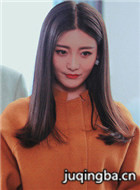 ��Ǭ����Ա��_ȫ����Ա�������