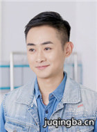 ��Ǭ����Ա��_ȫ����Ա�������