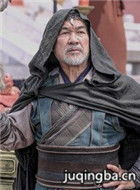 ��Ǭ����Ա��_ȫ����Ա�������