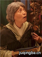 ��Ǭ����Ա��_ȫ����Ա�������