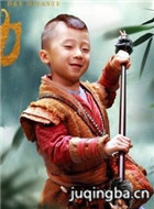 ��Ǭ����Ա��_ȫ����Ա�������