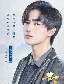 ���Ҵ���Ա��_ȫ����Ա�������