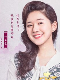 ���Ҵ���Ա��_ȫ����Ա�������