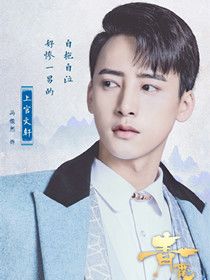 ���Ҵ���Ա��_ȫ����Ա�������