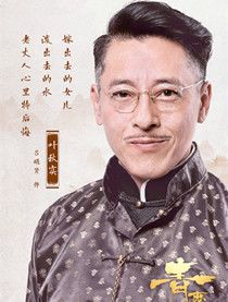 ���Ҵ���Ա��_ȫ����Ա�������