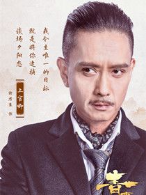 ���Ҵ���Ա��_ȫ����Ա�������