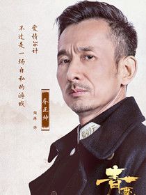 ���Ҵ���Ա��_ȫ����Ա�������