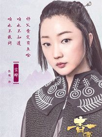 ���Ҵ���Ա��_ȫ����Ա�������