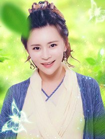 ���Ҵ���Ա��_ȫ����Ա�������