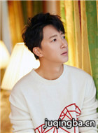 �����������Ա��_ȫ����Ա�������