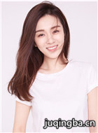 �����������Ա��_ȫ����Ա�������