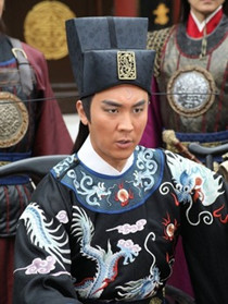 ���������������Ա��_ȫ����Ա�������