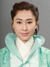 ���������������Ա��_ȫ����Ա�������