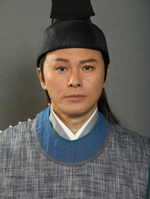 ���������������Ա��_ȫ����Ա�������