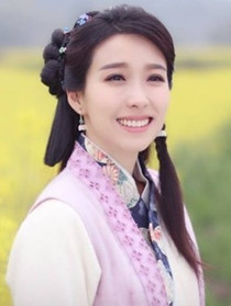 ���������������Ա��_ȫ����Ա�������