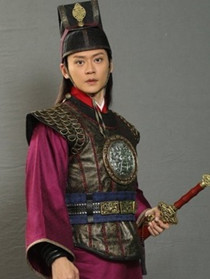 ���������������Ա��_ȫ����Ա�������