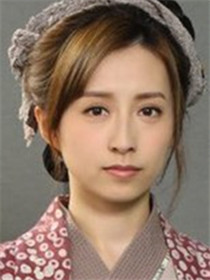 ���������������Ա��_ȫ����Ա�������