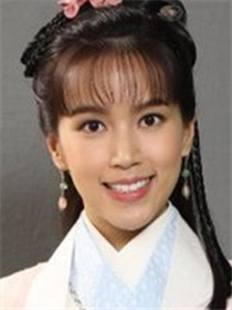 ���������������Ա��_ȫ����Ա�������