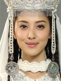 ���������������Ա��_ȫ����Ա�������