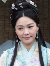 ���������������Ա��_ȫ����Ա�������