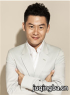 �����Ա������棩_ȫ����Ա�������