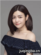 ������֮��ֻ�ں�����Ա��_ȫ����Ա�������