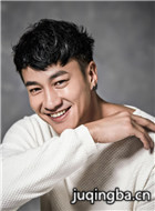 ������֮��ֻ�ں�����Ա��_ȫ����Ա�������