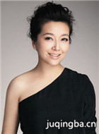 ������֮��ֻ�ں�����Ա��_ȫ����Ա�������