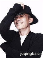 ������֮��ֻ�ں�����Ա��_ȫ����Ա�������