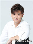 �����µ�������Ա��_ȫ����Ա�������