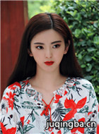 �����µ�������Ա��_ȫ����Ա�������