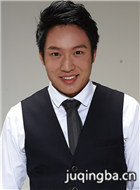 �����µ�������Ա��_ȫ����Ա�������