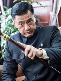 �ܲ���Ա��_ȫ����Ա�������