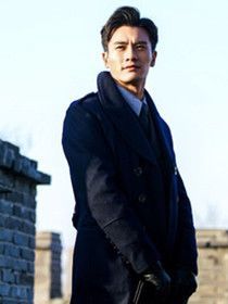 �ܲ���Ա��_ȫ����Ա�������