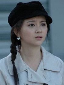 �ܲ���Ա��_ȫ����Ա�������