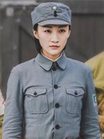 �ܲ���Ա��_ȫ����Ա�������