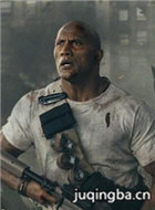 ��Ӱ�񱩾�����Ա��_ȫ����Ա�������_��Ӱ