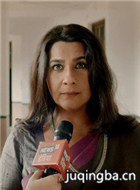 ��Ӱ��������Ա��_ȫ����Ա�������_��Ӱ