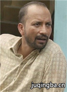 ��Ӱ��������Ա��_ȫ����Ա�������_��Ӱ