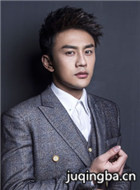 ��Ӱ��������Ա��_ȫ����Ա�������_��Ӱ