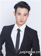 ��Ӱ��������Ա��_ȫ����Ա�������_��Ӱ