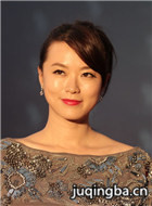 ��Ӱ��������Ա��_ȫ����Ա�������_��Ӱ