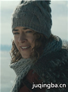 ��Ӱ����Ů����Ա��_ȫ����Ա�������_��Ӱ